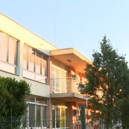 Криминално проявен 54 годишен мъж откри стрелба с газов пистолет до