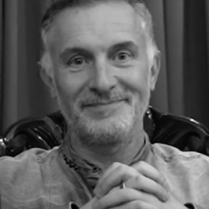 Водачът на камиона участвал в катастрофата при която вчера в