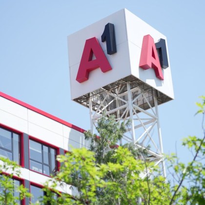 А1 приема с голяма отговорност ролята си да предоставя възможности