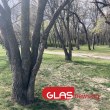 Климатолог прогнозира до 30 градуса през уикенда