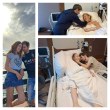 Владо търси спасение за своята Петя. И не моли за чудеса