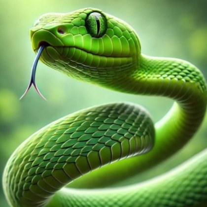 Стана известно какво ще донесе Годината на Змията на представителите