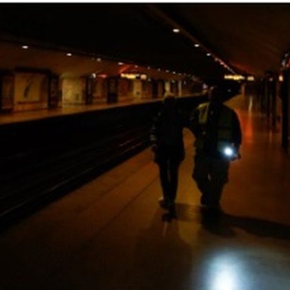 Масивните прекъсвания на електрозахранването които разтърсиха Испания и Португалия са