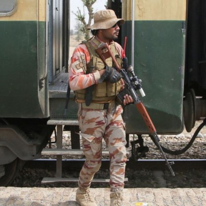 Напрежението между Индия и Пакистан рязко ескалира след смъртоносна атака