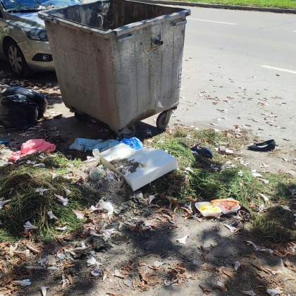 Булевард Александър Стамболийски Пазарджик – ако не сте били наскоро