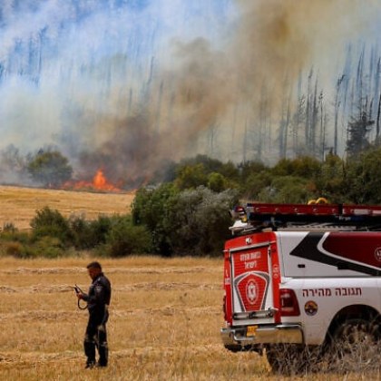 — i24NEWS i24NEWS HE Министърът на отбраната Израел Кац нареди на