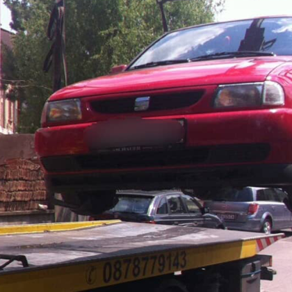 Комисията за защита на потребителите КЗП съобщи че започва масови проверки на всички фирми предоставящи