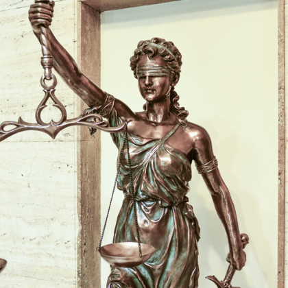 Бившият член на Висшия съдебен съвет ВСС съдия Магдалена Лазарова