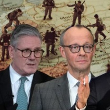 Редица европейски лидери незабавно отмениха плановете си да пътуват до