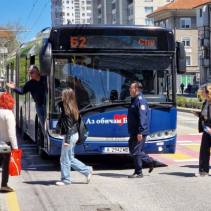 Нови подробности за саморазправата в Бургас прия която младежи с