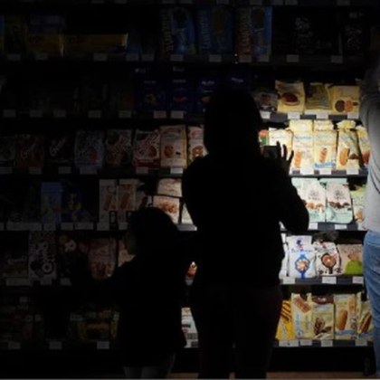 Всяка година списание The Economist предлага на своите читатели ребус