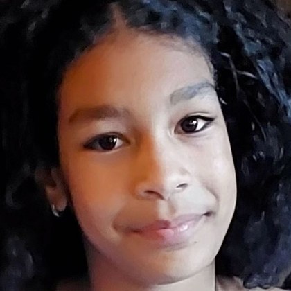 Тяло беше открито в река Темза по рано този месец Официалната