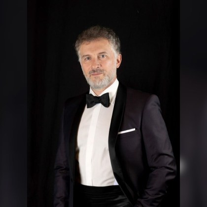 На 4 май ще бъде поклонението пред Богомил Спиров Всеки който