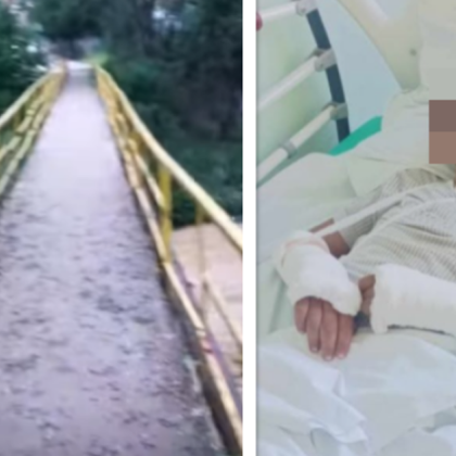 Районният съд в Луковит остави за постоянно в ареста мъжа