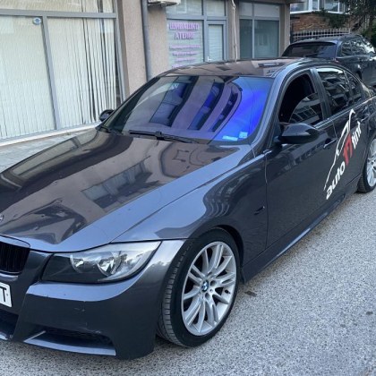 В Асеновград тече мащабна инициатива всяка улица където някой кара