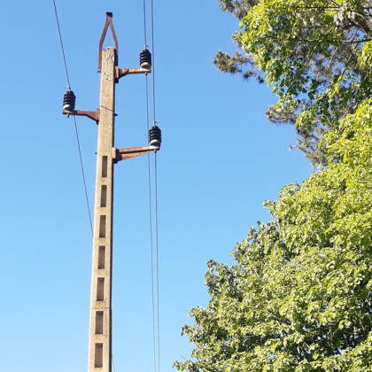 Случка с дете в Ловеч породи тревога и призиви към