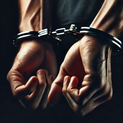 Турската полиция е задържала общо 169 души при операция срещу