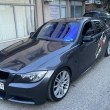 Улица в Асеновград се оказа прекалено тясна за егото на един шофьор