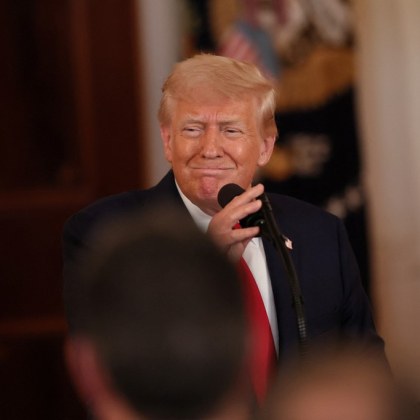 Търговската камара на САЩ призова администрацията на Тръмп да въведе