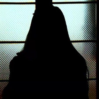 В България идват все повече чуждестранни работници които търсят по добър