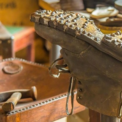 Старите професии които са на изчезване и новите които ще