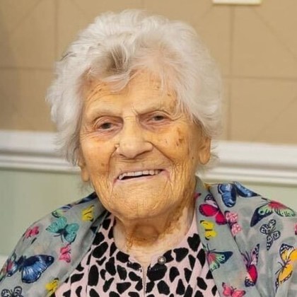 След като бразилската монахиня Ина Канабаро Лукас почина на 116 годишна възраст