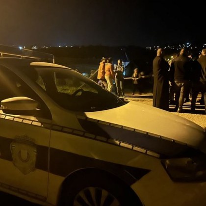 Безпрецедентна трагедия в Сърбия петима загинаха заради септична яма Един