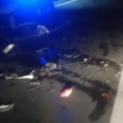 От пресцентъра на Областната дирекция на МВР във Варна с