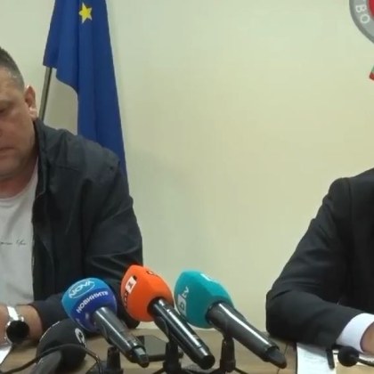 18 годишното момиче в Хасково е било удушено разкриха на извънреден