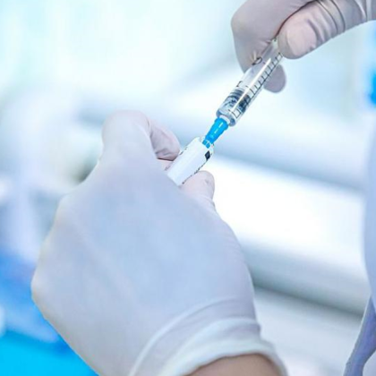 Административният съд в Атина взе безпрецедентно решение обезщети с