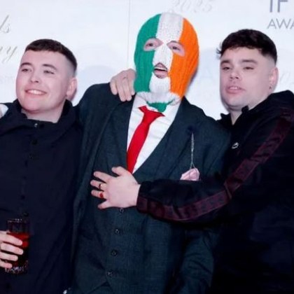 Контратерористичният отдел на лондонската полиция ще разследва онлайн видеа в