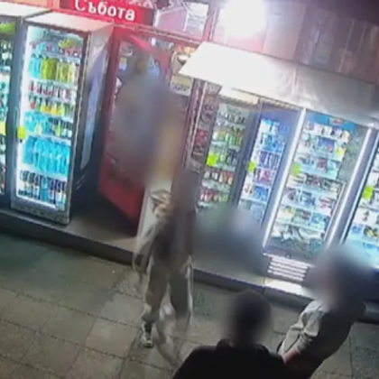 Жестокото убийство на Магдалена предизвика обществено недоволство в Хасково Младата жена бе