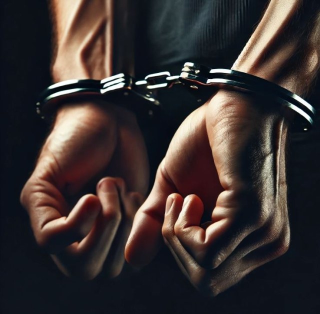 Софиянец онанира пред десетки в рейс