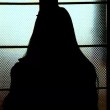 Българи превърнаха служителка в робиня: Чужденка разказа за експлоатацията ВИДЕО