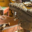 Българин: Сега съм на 80 години, а трудовият ми стаж е 83 г.