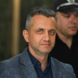 Беляшки остава в ареста
