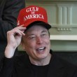 Бордът на директорите на Tesla търси заместник на Мъск