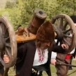 Честваме 149 г. от Априлското въстания: вижте празничната  програма