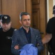 Изправиха през съда шефа на пловдивската митница Мирослав Беляшки