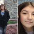 Майката на убитата Маги: Била е натъпкана в бидон