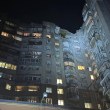 Мащабен удар по Одеса, има жертви и ранени СНИМКИ