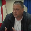Митов поиска оставката на директора на полицията в Хасково