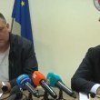 Прокуратурата: Магдалена е удушена по жесток начин, имало е и трети човек ВИДЕО