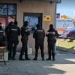 Обвиниха шефа на пловдивската митница, задържан е