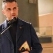 Обвиниха шефа на пловдивската митница, задържан е