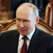 Официално! Путин преимунева летището на Волгоград в Сталинград