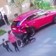 Проговори бащата, чиято съпруга и дете бяха блъснати от тротинетка в Бургас
