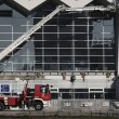 Сърбия скърби: 6 месеца от смъртоносната трагедия в Нови Сад