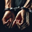 Софиянец онанира пред десетки в рейс