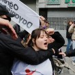 Стотици арестувани в Турция по време на демонстрации за Първи май